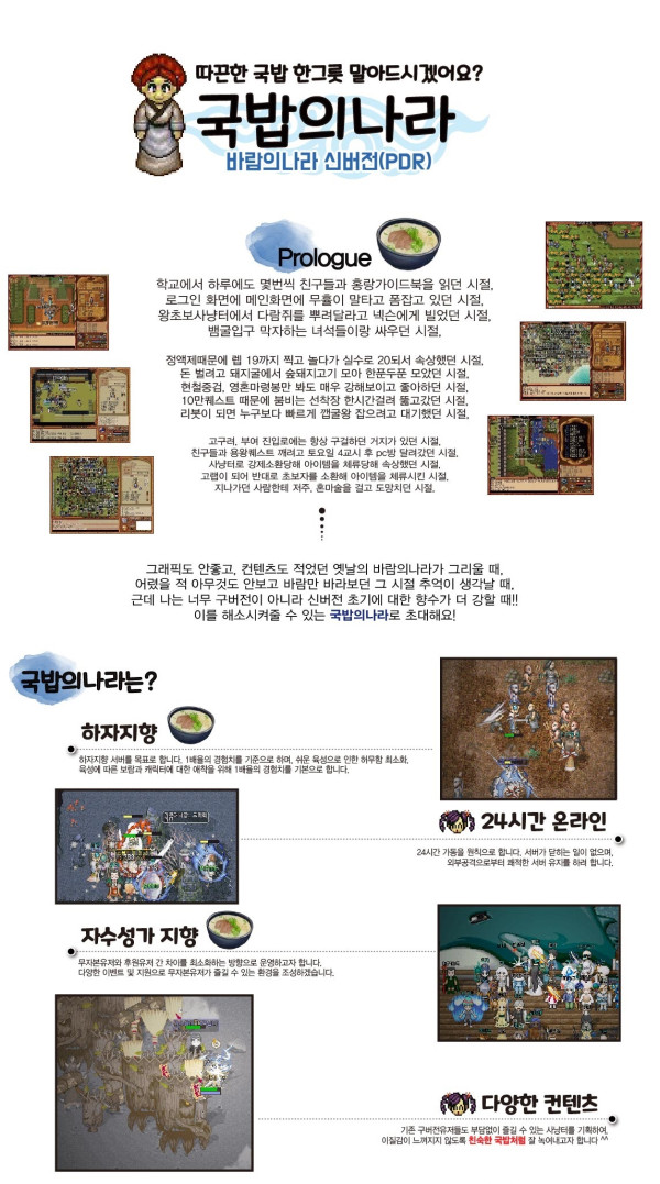 140294b0eafd3cb576f8500eeb6ab5c7_1742171621_6254.jpg