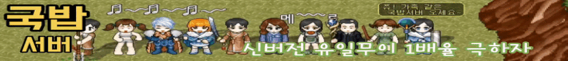 7bcc5c066880cc03a13ab07b2c70b874_1760411387_826.gif